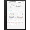 TCL Note A1 NXTPAPER
