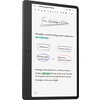 TCL Note A1 NXTPAPER