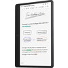 TCL Note A1 NXTPAPER