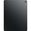 TCL Note A1 NXTPAPER