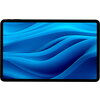 Prestigio Solutions Virtuoso PSTA107, 11.97" 2K, 4GB+128GB, Wi-Fi