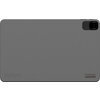 Prestigio Solutions Virtuoso PSTA107, 11.97" 2K, 4GB+128GB, Wi-Fi