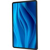 Prestigio Solutions Virtuoso PSTA107, 11.97" 2K, 4GB+128GB, Wi-Fi
