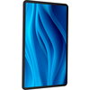 Prestigio Solutions Virtuoso PSTA107, 11.97" 2K, 4GB+128GB, Wi-Fi