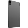 Prestigio Solutions Virtuoso PSTA107, 11.97" 2K, 4GB+128GB, Wi-Fi