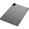 Prestigio Solutions Virtuoso PSTA107, 11.97" 2K, 4GB+128GB, Wi-Fi