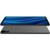 Prestigio Solutions Virtuoso PSTA107, 11.97" 2K, 4GB+128GB, Wi-Fi