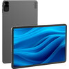 Prestigio Solutions Virtuoso PSTA107, 11.97" 2K, 4GB+128GB, Wi-Fi