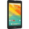 Prestigio Grace 3157 4G, 7" (720*1280) IPS display, Dual SIM, Android 7.0, up to 1.1GHz Quad Core, 1GB DDR, 8GB Flash, 0.3M