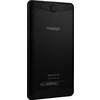 Prestigio Grace 3157 4G, 7" (720*1280) IPS display, Dual SIM, Android 7.0, up to 1.1GHz Quad Core, 1GB DDR, 8GB Flash, 0.3M