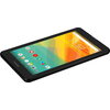 Prestigio Grace 3157 4G, 7" (720*1280) IPS display, Dual SIM, Android 7.0, up to 1.1GHz Quad Core, 1GB DDR, 8GB Flash, 0.3M