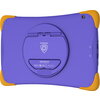 Prestigio SmartKids Pro, 10.1" (1280x800) IPS, Android 11