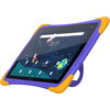 Prestigio SmartKids Pro, 10.1" (1280x800) IPS, Android 11