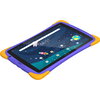Prestigio SmartKids Pro, 10.1" (1280x800) IPS, Android 11