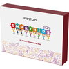 Prestigio SmartKids Pro, 10.1" (1280x800) IPS, Android 11