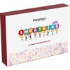Prestigio SmartKids Pro, 10.1" (1280x800) IPS, Android 11
