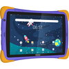 Prestigio SmartKids Pro, 10.1" (1280x800) IPS, Android 11