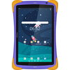 Prestigio SmartKids Pro, 10.1" (1280x800) IPS, Android 11
