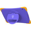Prestigio SmartKids Pro, 10.1" (1280x800) IPS, Android 11