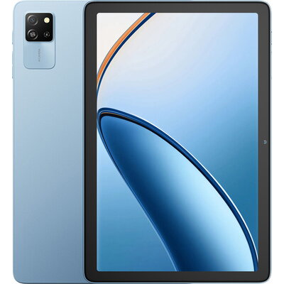 Blackview Tab 60 WiFi 4GB/128GB, 10.1-inch HD IPS 800x1340, Octa-core 1,8GHz, 5MP Front/8MP Back Camera, Battery 5100mAh, NO Cha