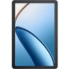 Blackview Tab 60 WiFi 4GB/128GB, 10.1-inch HD IPS 800x1340, Octa-core 1,8GHz, 5MP Front/8MP Back Camera, Battery 5100mAh, NO Cha