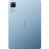Blackview Tab 60 WiFi 4GB/128GB, 10.1-inch HD IPS 800x1340, Octa-core 1,8GHz, 5MP Front/8MP Back Camera, Battery 5100mAh, NO Cha