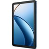 Blackview Tab 60 WiFi 4GB/128GB, 10.1-inch HD IPS 800x1340, Octa-core 1,8GHz, 5MP Front/8MP Back Camera, Battery 5100mAh, NO Cha