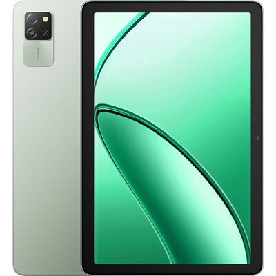 Blackview Tab 60 WiFi 4GB/128GB, 10.1-inch HD IPS 800x1340, Octa-core 1,8GHz, 5MP Front/8MP Back Camera, Battery 5100mAh, NO Cha