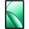 Blackview Tab 60 WiFi 4GB/128GB, 10.1-inch HD IPS 800x1340, Octa-core 1,8GHz, 5MP Front/8MP Back Camera, Battery 5100mAh, NO Cha