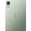 Blackview Tab 60 WiFi 4GB/128GB, 10.1-inch HD IPS 800x1340, Octa-core 1,8GHz, 5MP Front/8MP Back Camera, Battery 5100mAh, NO Cha