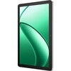 Blackview Tab 60 WiFi 4GB/128GB, 10.1-inch HD IPS 800x1340, Octa-core 1,8GHz, 5MP Front/8MP Back Camera, Battery 5100mAh, NO Cha