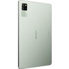 Blackview Tab 60 WiFi 4GB/128GB, 10.1-inch HD IPS 800x1340, Octa-core 1,8GHz, 5MP Front/8MP Back Camera, Battery 5100mAh, NO Cha
