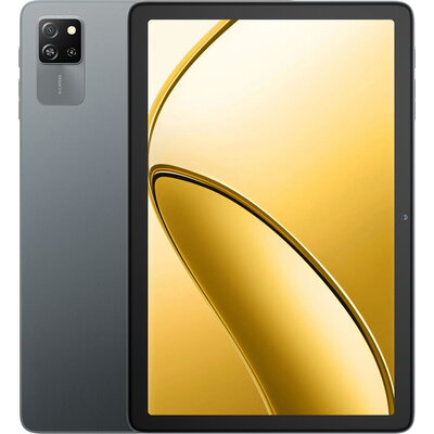 Blackview Tab 60 WiFi 4GB/128GB, 10.1-inch HD IPS 800x1340, Octa-core 1,8GHz, 5MP Front/8MP Back Camera, Battery 5100mAh, NO Cha