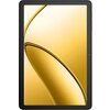 Blackview Tab 60 WiFi 4GB/128GB, 10.1-inch HD IPS 800x1340, Octa-core 1,8GHz, 5MP Front/8MP Back Camera, Battery 5100mAh, NO Cha