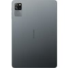 Blackview Tab 60 WiFi 4GB/128GB, 10.1-inch HD IPS 800x1340, Octa-core 1,8GHz, 5MP Front/8MP Back Camera, Battery 5100mAh, NO Cha