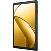 Blackview Tab 60 WiFi 4GB/128GB, 10.1-inch HD IPS 800x1340, Octa-core 1,8GHz, 5MP Front/8MP Back Camera, Battery 5100mAh, NO Cha
