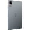 Blackview Tab 60 WiFi 4GB/128GB, 10.1-inch HD IPS 800x1340, Octa-core 1,8GHz, 5MP Front/8MP Back Camera, Battery 5100mAh, NO Cha