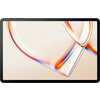 TCL tablet, 11 inch, Wi-Fi, resolution: 2112x1320, storage: 6/128GB, battery:8,000mAh
