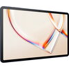 TCL tablet, 11 inch, Wi-Fi, resolution: 2112x1320, storage: 6/128GB, battery:8,000mAh