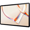 TCL tablet, 11 inch, Wi-Fi, resolution: 2112x1320, storage: 6/128GB, battery:8,000mAh