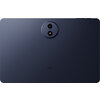 TCL tablet, 11 inch, Wi-Fi, resolution: 2112x1320, storage: 6/128GB, battery:8,000mAh