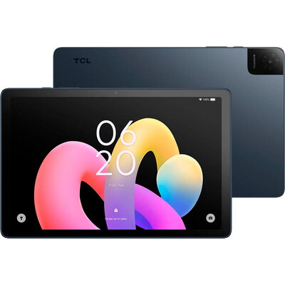 10.1" Tablet IPS Display,10.1" IPS Display, Octa-core CPU,6000mAh battery