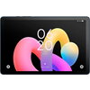 10.1" Tablet IPS Display,10.1" IPS Display, Octa-core CPU,6000mAh battery