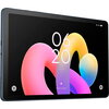 10.1" Tablet IPS Display,10.1" IPS Display, Octa-core CPU,6000mAh battery