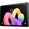 10.1" Tablet IPS Display,10.1" IPS Display, Octa-core CPU,6000mAh battery