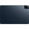 10.1" Tablet IPS Display,10.1" IPS Display, Octa-core CPU,6000mAh battery