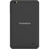 THOMSON TEO8 LTE, 8-inch (1280X800) HD display, Quad Qore SC9832E, 2 GB RAM, 32 GB ROM, 1xNANO SIM, 1xMicroSD, 1xMicroUSB, 2.0MP