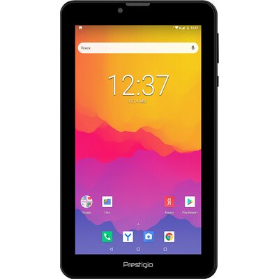 prestigio wize 4117 3G, PMT4117_3G_C, dual SIM card, have call function, 7" (600*1024) IPS display, 3G, up to 1.3GHz quad c