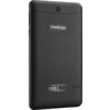prestigio wize 4137 4G, PMT4137_4G_D, dual SIM card, have call function,7" (600*1024) IPS display, LTE, up to 1.4GHz quad c