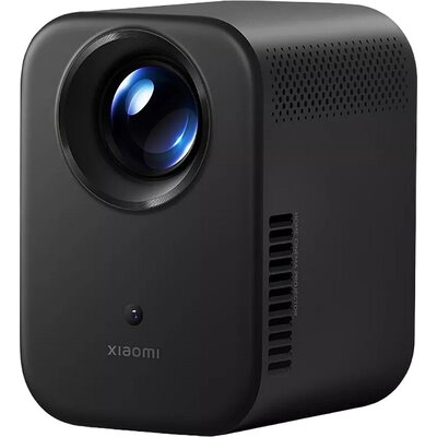 Xiaomi Smart Projector L1 EU